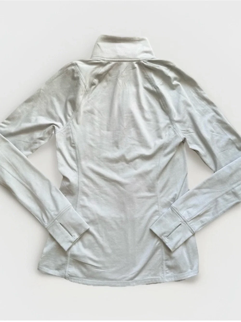 Old Navy streamlined sleek